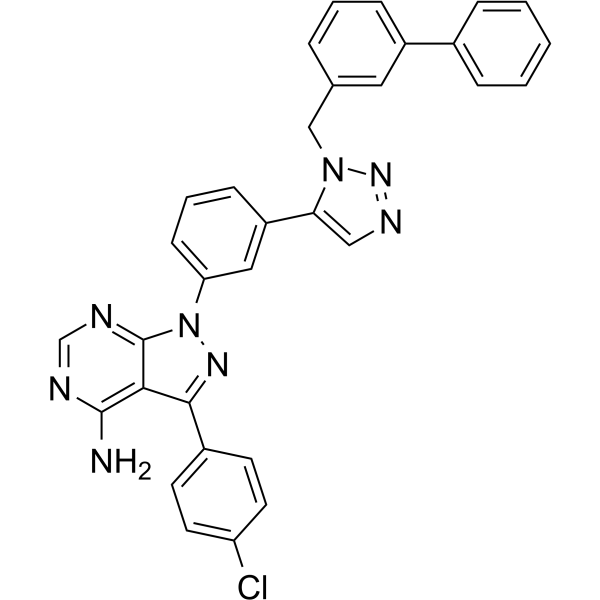 KB SRC 4 1380088-03-8